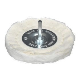 Abraboro Csapos rongykorong, 100*12*6mm