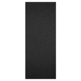 Abraboro Vlies csiszolóív, 120x280 mm, S/C 400, 20 db