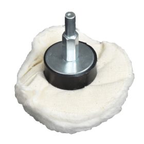 Abraboro Csapos rongykorong  75 mm*6mm