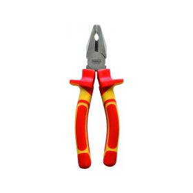 Modeco MN-20-080 1000V-os kombináltfogó 160 mm