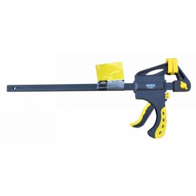   MO SZORÍTÓ E600x80 …. MN-37-336 Egykezes pillanatszórító 600x80 mm