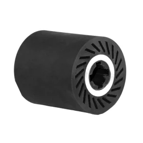 Abraboro gumihenger 90 x 100 x 19,1