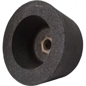 Abraboro Fazékkő, 110/90 mm, M14, P24