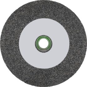   Abraboro Kerámiakötésű köszörűkorong, 150x20x32/20 mm, A24