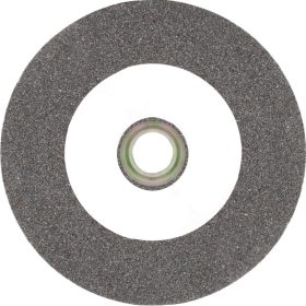   Abraboro Kerámiakötésű köszörűkorong, 200x20x32/20 mm, A60