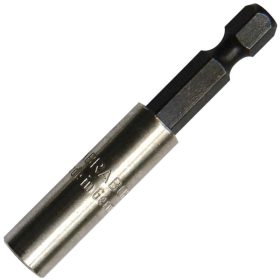 Abraboro Mágneses bitszár 1/4"x58 mm