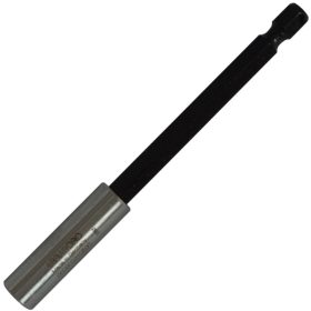 Abraboro Mágneses bitszár 1/4"x200 mm