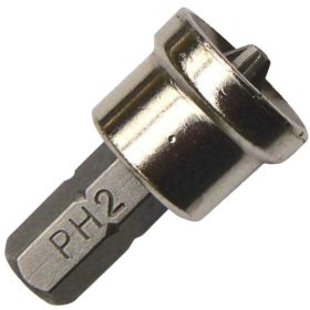 Abraboro Dimpler, gipszkarton behajtóhegy, 25 mm