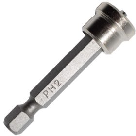 Abraboro Dimpler, gipszkarton behajtóhegy, 50 mm