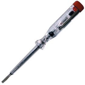 Abraboro Fázisceruza 3,0 x 0,8 x 65 mm