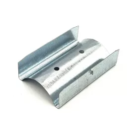   F K01 RO ....Z-LWR Hossztoldó 60-as CD profilhoz (100 db/dob)