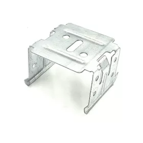   Gipszkarton keresztösszekötő Z-LKRZ CD profilhoz/F K199 CD00 (60mm)