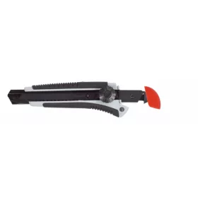 Abraboro SOFT GRIP PLUS 2K univerzális kés 162x44x28mm