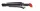 Abraboro SOFT GRIP PLUS 2K univerzális kés 162x44x28mm