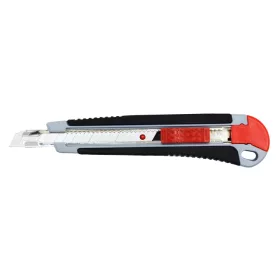 Abraboro SOFT GRIP 2K univerzális sniccer, 9 mm