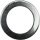 Abraboro szűkítőgyűrű körfűrészlaphoz 20-12.7 x 1.8