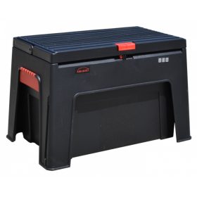 ABRABORO PROBOX Szerszámosláda, 420*300mm