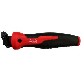 Abraboro nyél orrfűrészlaphoz