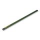 Stanley kőműves ceruza 176mm