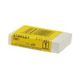 Stanley dekor penge 5901  50db