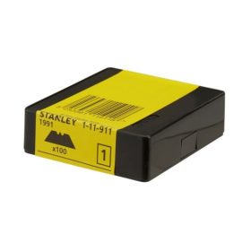 Stanley trapéz penge 1991 100db