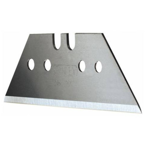 Stanley trapéz penge 1992 100db