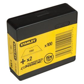 Stanley trapéz penge 1992 100db