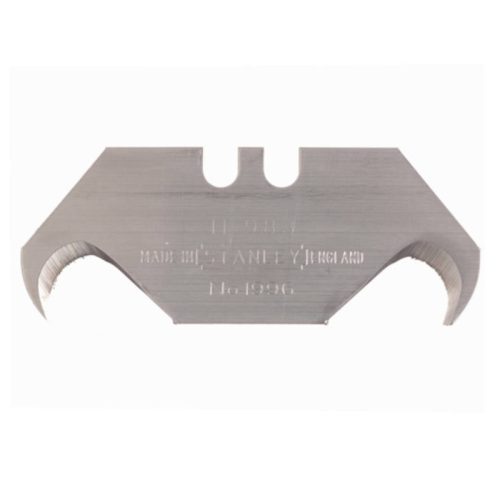 Stanley kampós penge 1996 100db