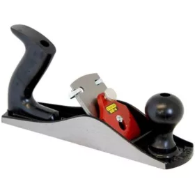 Stanley SB4 simítógyalu 50×245mm