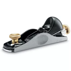 Stanley blockgyalu 13,5°