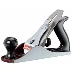 Stanley gyalu handyman 45×235 mm