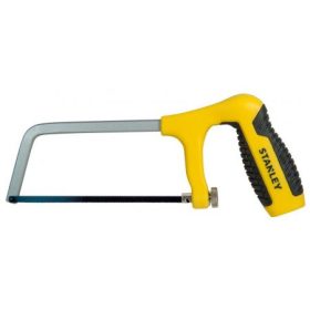 Stanley mini fűrész