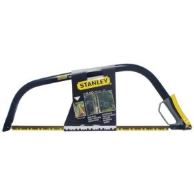Stanley keretes fűrész 760mm
