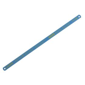 Stanley 300mm-es bi-metal fűrészlap fogazás 10 100db