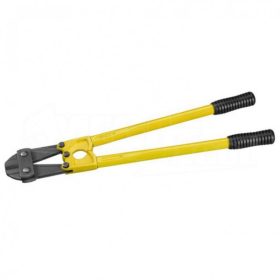 Stanley csapszegvágó 1050mm, csővázas nyél