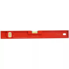 Stanley TMLH 40 vízmérték 40 cm
