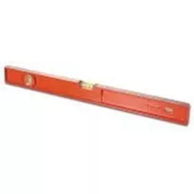 Stanley TMLH 50 vízmérték 50 cm