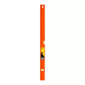 Stanley TMLH 60 vízmérték 60 cm