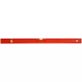 Stanley TMLH 80 vízmérték 80 cm