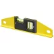 Stanley vízmérték gp 25 cm
