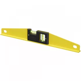 Stanley vízmérték gp 40 cm
