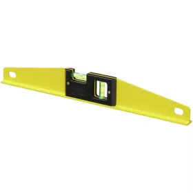 Stanley vízmérték gp 60 cm