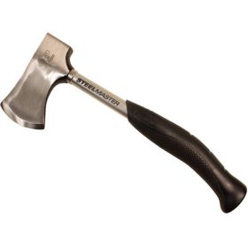 Stanley steelmaster acélfejsze