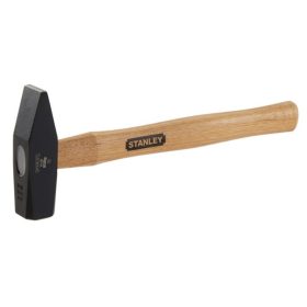 Stanley fanyelű kalapács din 1041 800 g