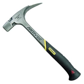 Stanley Fatmax Antivibe léckalapács 600 g