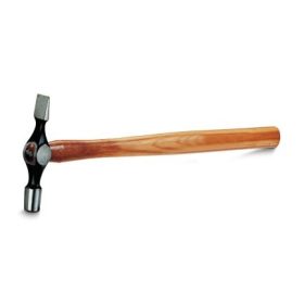 Stanley Warrington kalapács 100 g