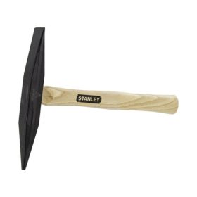 Stanley hegesztő kalapács 300 g