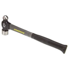 Stanley gömbölyű fejű kalapács 680 g