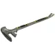 Stanley Fatmax FuBar III 4 az 1-ben többfunkciós bontószerszám 760mm