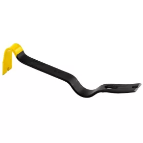 Stanley wonderbar hajlított ládabontó 380mm